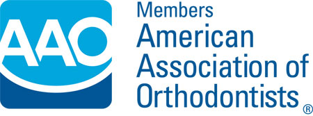 American Association of Orthodontists